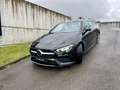 Mercedes-Benz CLA 250 CLA 250 AMG Line Nero - thumbnail 5