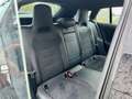 Mercedes-Benz CLA 250 CLA 250 AMG Line Zwart - thumbnail 19