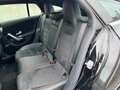 Mercedes-Benz CLA 250 CLA 250 AMG Line Zwart - thumbnail 20