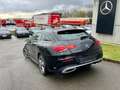 Mercedes-Benz CLA 250 CLA 250 AMG Line Nero - thumbnail 11