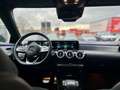 Mercedes-Benz CLA 250 CLA 250 AMG Line Zwart - thumbnail 16