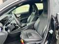 Mercedes-Benz CLA 250 CLA 250 AMG Line Zwart - thumbnail 17