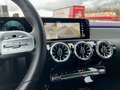Mercedes-Benz CLA 250 CLA 250 AMG Line Nero - thumbnail 15