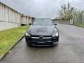 Mercedes-Benz CLA 250 CLA 250 AMG Line Nero - thumbnail 2