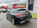 Mercedes-Benz CLA 250 CLA 250 AMG Line Nero - thumbnail 8