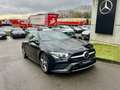 Mercedes-Benz CLA 250 CLA 250 AMG Line Nero - thumbnail 3