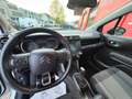 Citroen C3 Aircross 1.2 Blanc - thumbnail 11