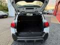 Citroen C3 Aircross 1.2 Blanc - thumbnail 14