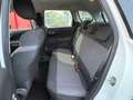 Citroen C3 Aircross 1.2 Blanc - thumbnail 13