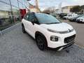 Citroen C3 Aircross 1.2 Blanc - thumbnail 7