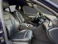 Mercedes-Benz C 200 Classe C 200 BlueTEC Sportline 7G-Tronic A Blau - thumbnail 10
