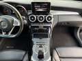 Mercedes-Benz Sportline 7G-Tronic A Blau - thumbnail 12