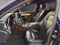 Mercedes-Benz Sportline 7G-Tronic A Blau - thumbnail 9