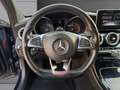 Mercedes-Benz Sportline 7G-Tronic A Blau - thumbnail 13