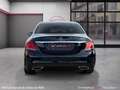 Mercedes-Benz Sportline 7G-Tronic A Azul - thumbnail 7