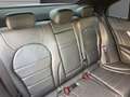 Mercedes-Benz Sportline 7G-Tronic A Blau - thumbnail 11
