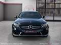 Mercedes-Benz Sportline 7G-Tronic A Blau - thumbnail 8