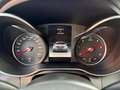 Mercedes-Benz Sportline 7G-Tronic A Blau - thumbnail 14