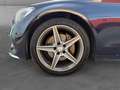 Mercedes-Benz Sportline 7G-Tronic A Blau - thumbnail 15