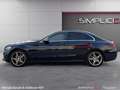 Mercedes-Benz Sportline 7G-Tronic A Blau - thumbnail 5