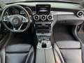 Mercedes-Benz Sportline 7G-Tronic A Blau - thumbnail 2