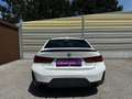 BMW 318 d Aut. Weiß - thumbnail 13