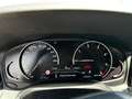 BMW 318 d Aut. Weiß - thumbnail 19