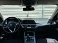 BMW 318 d Aut. Weiß - thumbnail 15