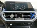 BMW 318 d Aut. Weiß - thumbnail 22