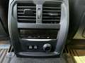 BMW 318 d Aut. Weiß - thumbnail 16
