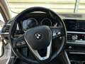 BMW 318 d Aut. Weiß - thumbnail 17