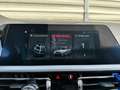 BMW 318 d Aut. Weiß - thumbnail 21