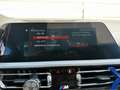 BMW 318 d Aut. Weiß - thumbnail 20