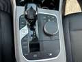 BMW 318 d Aut. Weiß - thumbnail 18