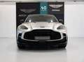 Aston Martin DBX 707- ModelYear25-NewDashboard Argent - thumbnail 2