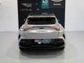 Aston Martin DBX 707- ModelYear25-NewDashboard Argent - thumbnail 6