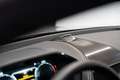 Aston Martin DBX 707- ModelYear25-NewDashboard Argent - thumbnail 16