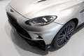 Aston Martin DBX 707- ModelYear25-NewDashboard Argent - thumbnail 9
