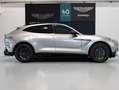 Aston Martin DBX 707- ModelYear25-NewDashboard Argent - thumbnail 3