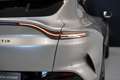 Aston Martin DBX 707- ModelYear25-NewDashboard Argent - thumbnail 7