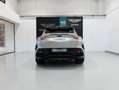 Aston Martin DBX 707- ModelYear25-NewDashboard Argent - thumbnail 5