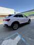 Audi Q3 Sportback 45 TFSIe S line S-tronic - thumbnail 4