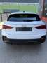 Audi Q3 Sportback 45 TFSIe S line S-tronic - thumbnail 6