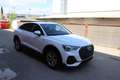 Audi Q3 Sportback 45 TFSIe S line S-tronic - thumbnail 3
