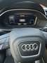 Audi Q3 Sportback 45 TFSIe S line S-tronic - thumbnail 7