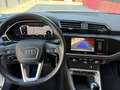 Audi Q3 Sportback 45 TFSIe S line S-tronic - thumbnail 11