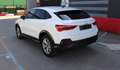 Audi Q3 Sportback 45 TFSIe S line S-tronic - thumbnail 5