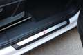 Audi Q3 Sportback 45 TFSIe S line S-tronic - thumbnail 9