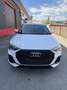 Audi Q3 Sportback 45 TFSIe S line S-tronic - thumbnail 1
