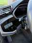 Audi Q3 Sportback 45 TFSIe S line S-tronic - thumbnail 10